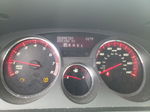 2007 Gmc Acadia Slt-1 Red vin: 1GKER23707J128246