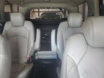 2007 Gmc Acadia Slt-1 Серебряный vin: 1GKER23707J173316