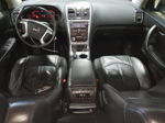 2007 Gmc Acadia Slt-1 Черный vin: 1GKER23727J160261