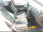 2007 Gmc Acadia Slt Белый vin: 1GKER23767J156293