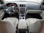 2007 Gmc Acadia Slt-1 Угольный vin: 1GKER23777J118538