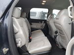 2007 Gmc Acadia Slt-1 Charcoal vin: 1GKER23777J118538