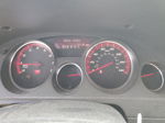 2007 Gmc Acadia Slt-1 Черный vin: 1GKER23797J160936