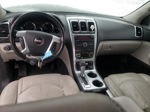 2007 Gmc Acadia Slt-1 Gray vin: 1GKER237X7J142476