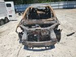 2007 Gmc Acadia Slt-1 Burn vin: 1GKER237X7J154417