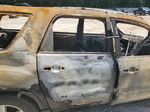 2007 Gmc Acadia Slt-1 Burn vin: 1GKER237X7J154417