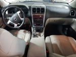 2007 Gmc Acadia Slt-2 Белый vin: 1GKER33717J160225