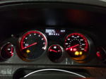 2007 Gmc Acadia Slt-2 Белый vin: 1GKER33717J160225