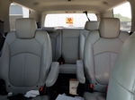 2007 Gmc Acadia Slt-2 Белый vin: 1GKER33727J110529