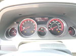 2007 Gmc Acadia Slt-2 Белый vin: 1GKER33727J110529