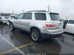 2007 Gmc Acadia Slt-1 Серебряный vin: 1GKER33737J170271