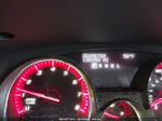 2007 Gmc Acadia Slt-1 Серебряный vin: 1GKER33737J170271