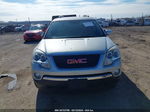 2007 Gmc Acadia Slt-1 Champagne vin: 1GKER33777J149200