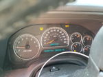 2004 Gmc Envoy Xuv Белый vin: 1GKES12P546172483