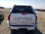 2004 Gmc Envoy Xuv Белый vin: 1GKES12P546172483