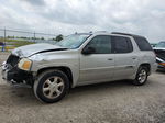 2004 Gmc Envoy Xuv Cream vin: 1GKES12P746169844