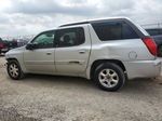 2004 Gmc Envoy Xuv Cream vin: 1GKES12P746169844