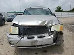 2004 Gmc Envoy Xuv Cream vin: 1GKES12P746169844