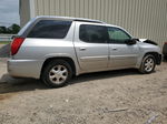 2004 Gmc Envoy Xuv Cream vin: 1GKES12P746169844