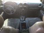 2004 Gmc Envoy Xuv Серебряный vin: 1GKES12S146162988