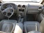 2004 Gmc Envoy Xuv Бордовый vin: 1GKES12S246178519