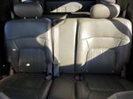 2004 Gmc Envoy Xuv Бордовый vin: 1GKES12S246178519