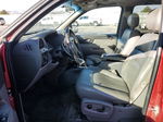 2004 Gmc Envoy Xuv Бордовый vin: 1GKES12S246178519