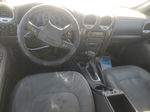 2004 Gmc Envoy Xuv Черный vin: 1GKES12S246187396