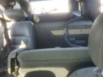 2004 Gmc Envoy Xuv Черный vin: 1GKES12S246187396