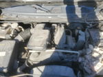 2004 Gmc Envoy Xuv Черный vin: 1GKES12S246187396