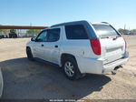 2004 Gmc Envoy Xuv Sle White vin: 1GKES12S746177415