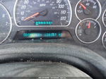 2004 Gmc Envoy Xuv Sle Белый vin: 1GKES12S746177415