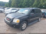 2004 Gmc Envoy Xuv Slt Black vin: 1GKES12S946149017