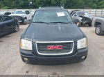 2004 Gmc Envoy Xuv Slt Black vin: 1GKES12S946149017