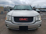 2004 Gmc Envoy Xuv Silver vin: 1GKES12S946162852