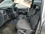 2004 Gmc Envoy Xuv Серебряный vin: 1GKES12S946166156