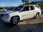 2004 Gmc Envoy Xuv Белый vin: 1GKES12S946180512