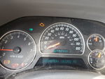 2005 Gmc Envoy Xuv Серебряный vin: 1GKES12S956200968