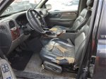 2003 Gmc Envoy Xl Черный vin: 1GKES16P436238675