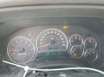 2003 Gmc Envoy Xl Черный vin: 1GKES16P436238675