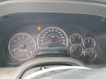 2003 Gmc Envoy Xl Черный vin: 1GKES16S036235065