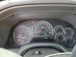 2004 Gmc Envoy Xl Белый vin: 1GKES16S046241403