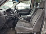 2005 Gmc Envoy Xl Серебряный vin: 1GKES16S156199888