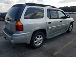 2005 Gmc Envoy Xl Серебряный vin: 1GKES16S256108207