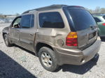 2003 Gmc Envoy Xl Tan vin: 1GKES16S436111039