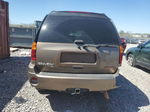 2003 Gmc Envoy Xl Tan vin: 1GKES16S436111039