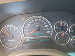 2003 Gmc Envoy Xl Tan vin: 1GKES16S436111039