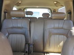 2003 Gmc Envoy Xl Tan vin: 1GKES16S436111039