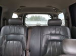 2003 Gmc Envoy Xl Tan vin: 1GKES16S436126303