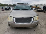 2003 Gmc Envoy Xl Желто-коричневый vin: 1GKES16S436126303